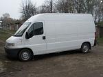     
: Fiat-ducato-MAXI-230L-TDI-1485477_1.jpg
: 23
:	80.0 
ID:	11335726