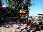     
: DSC_0695.jpg
: 46
:	245.1 
ID:	11335742