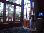     
: DSC_0690.jpg
: 38
:	171.1 
ID:	11335744
