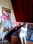     
: DSC_0687.jpg
: 39
:	80.6 
ID:	11335747