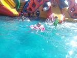     
: DSC_0725.jpg
: 87
:	147.1 
ID:	11335774