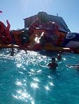     
: DSC_0734.jpg
: 83
:	94.8 
ID:	11335775
