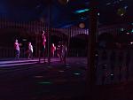     
: DSC_0708.jpg
: 29
:	82.2 
ID:	11336373