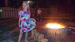     
: DSC_0768.jpg
: 35
:	90.4 
ID:	11336374