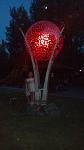     
: DSC_0810.jpg
: 30
:	56.7 
ID:	11336380
