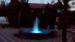     
: DSC_0804.jpg
: 26
:	90.0 
ID:	11336393