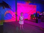     
: DSC_0703.jpg
: 31
:	124.1 
ID:	11336400