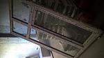     
: WP_20160705_17_06_13_Pro_LI.jpg
: 11
:	92.6 
ID:	11336434