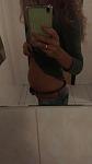     
: IMAG0016.jpg
: 25
:	42.8 
ID:	11336474