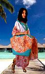     
: zin1_meera_spa_at_gili_lankanfushi_5011_2.jpg
: 17
:	49.2 
ID:	11336836
