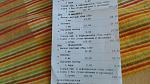     
: 20160719 16-50-02.jpg
: 13
:	121.0 
ID:	11337556