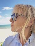     
: image.jpg
: 40
:	41.9 
ID:	11337914