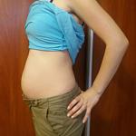     
: 20160719_203916-1.jpg
: 50
:	61.7 
ID:	11338042