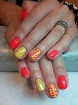     
: P60715-215645.jpg
: 9
:	69.9 
ID:	11338148