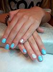    
: P60715-215724.jpg
: 8
:	66.1 
ID:	11338149