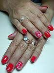    
: P60716-163413.jpg
: 9
:	80.1 
ID:	11338150