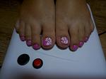     
: P60718-152427.jpg
: 8
:	64.2 
ID:	11338155