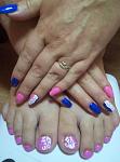     
: P60718-152441.jpg
: 8
:	63.4 
ID:	11338161