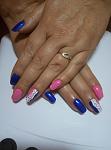     
: P60718-152502.jpg
: 9
:	58.1 
ID:	11338163