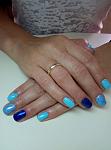     
: P60719-140649.jpg
: 8
:	64.4 
ID:	11338164