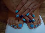     
: P60719-140852.jpg
: 7
:	86.5 
ID:	11338165