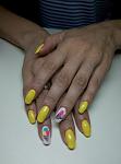     
: P60719-205429.jpg
: 8
:	56.7 
ID:	11338166