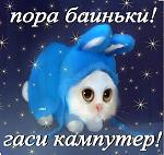     
: 12758628.jpg
: 6
:	81.7 
ID:	11338471