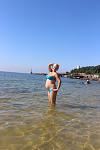     
: IMG_3292.jpg
: 15
:	55.9 
ID:	11338578