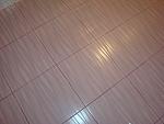     
: DSC02042.jpg
: 20
:	97.3 
ID:	11338615