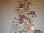     
: DSC02033.jpg
: 10
:	104.8 
ID:	11338617