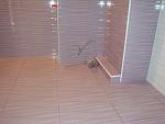     
: DSC02030.jpg
: 11
:	88.7 
ID:	11338618