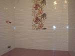    
: DSC02023.jpg
: 19
:	76.9 
ID:	11338621