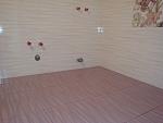     
: DSC02018.jpg
: 11
:	74.4 
ID:	11338622
