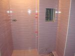     
: DSC02028.jpg
: 12
:	107.7 
ID:	11338624