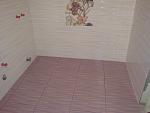     
: DSC02022.jpg
: 20
:	81.4 
ID:	11338625