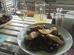     
: IMG_3829[1].jpg
: 58
:	142.0 
ID:	11338804