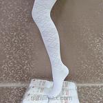     
: 345436235_w640_h640_img_7606_cr.jpg
: 18
:	121.2 
ID:	11338822