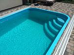     
: IMG_20160712_140107.jpg
: 7
:	164.8 
ID:	11339344