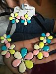     
: IMG_20160106_193902_-1782857536.jpg
: 31
:	97.0 
ID:	11339736