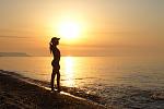     
: IMG_3312.jpg
: 4
:	106.4 
ID:	11339786