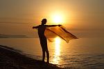     
: IMG_3316.jpg
: 3
:	96.2 
ID:	11339791