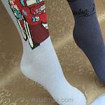     
: 352845534_w640_h640_img_9050_cr.jpg
: 16
:	123.2 
ID:	11341262