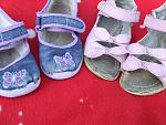     
: DSCF1212.jpg
: 17
:	187.2 
ID:	11342337
