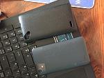     
: IMG_0754.jpg
: 9
:	149.3 
ID:	11342364