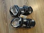     
: DSC01302.jpg
: 9
:	195.9 
ID:	11342401