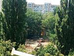     
: строй.jpg
: 52
:	126.1 
ID:	11342505