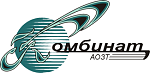     
: logo.png
: 6
:	64.0 
ID:	11342613