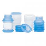     
: products.1348.1.b.jpg
: 25
:	44.9 
ID:	11342657