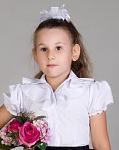     
: 1088238_18.jpg
: 23
:	12.3 
ID:	11343280