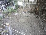    
: IMG_20160720_183912_500.jpg
: 15
:	94.4 
ID:	11344582